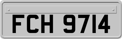 FCH9714