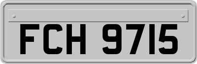 FCH9715
