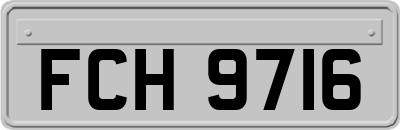 FCH9716