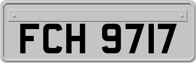 FCH9717