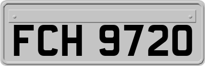 FCH9720