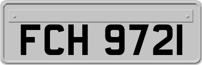 FCH9721