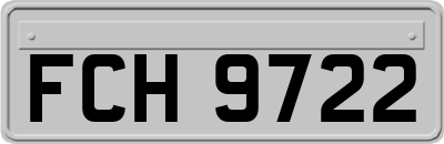 FCH9722