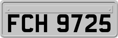 FCH9725