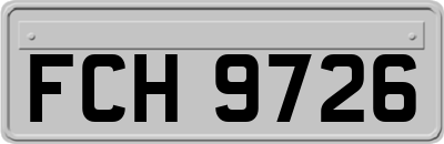 FCH9726