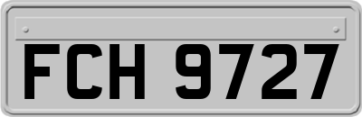 FCH9727