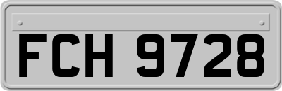 FCH9728