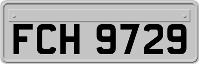 FCH9729