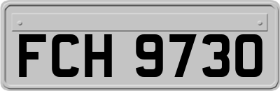 FCH9730
