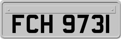 FCH9731