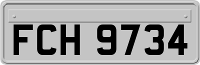 FCH9734