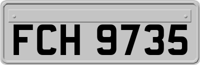 FCH9735
