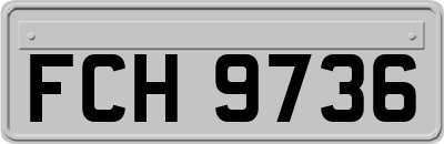 FCH9736