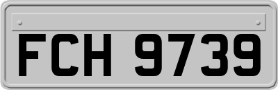 FCH9739