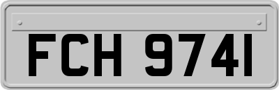 FCH9741