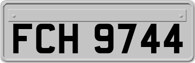 FCH9744