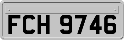 FCH9746