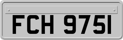 FCH9751