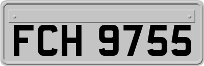 FCH9755