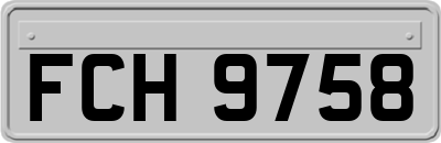 FCH9758