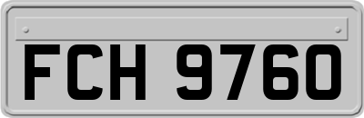 FCH9760