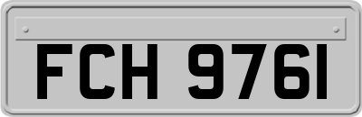 FCH9761