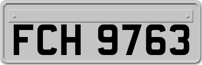 FCH9763