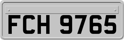 FCH9765