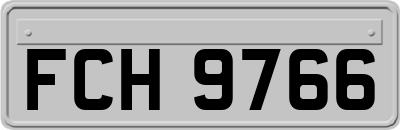 FCH9766