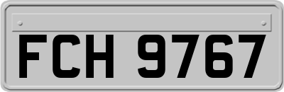 FCH9767