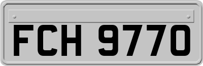 FCH9770