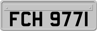 FCH9771