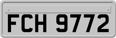 FCH9772