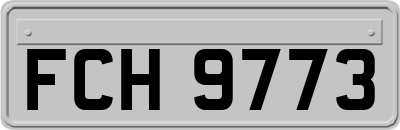 FCH9773