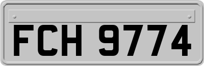 FCH9774