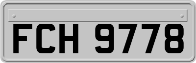 FCH9778