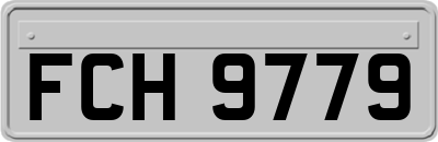 FCH9779