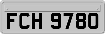 FCH9780