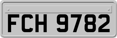 FCH9782