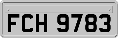 FCH9783