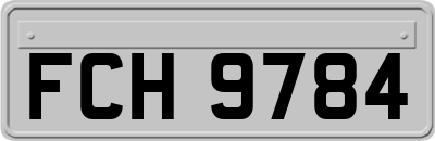 FCH9784