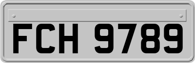 FCH9789