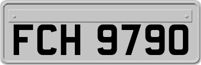 FCH9790