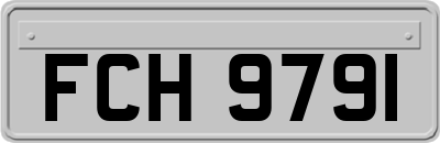 FCH9791