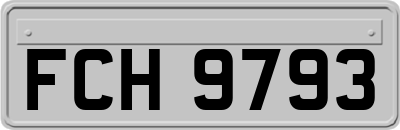 FCH9793