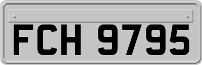 FCH9795