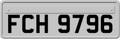 FCH9796