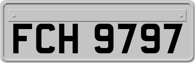 FCH9797
