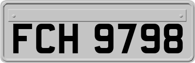 FCH9798