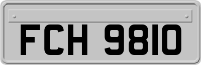 FCH9810